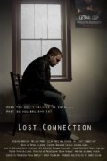 Lost Connection movie in Celia Imrie filmography.