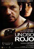 Un oso rojo is the best movie in Marcos Martinez filmography.