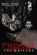 Predator: The Quietus is the best movie in Paddy Ward filmography.