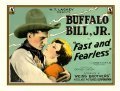 Fast and Fearless movie in Jay Wilsey filmography.