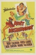 Ain't Misbehavin' movie in Reginald Gardiner filmography.