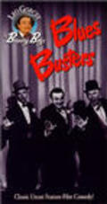 Blues Busters movie in Uilyam  «Billi» Benedikt filmography.
