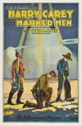 Marked Men movie in J. Farrell MacDonald filmography.