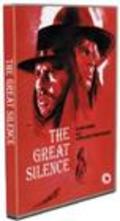 The Great Silence is the best movie in Chester Beery filmography.