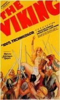 The Viking movie in Roy William Neill filmography.