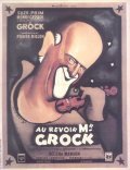 Au revoir M. Grock movie in Pierre Billon filmography.