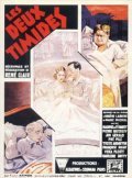 Les deux timides movie in Rene Clair filmography.