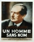 Un homme sans nom movie in Roger Le Bon filmography.