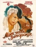 Mam'zelle Bonaparte movie in Simone Renant filmography.