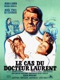 Le cas du Dr Laurent is the best movie in Josselin filmography.