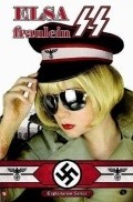 Elsa Fraulein SS is the best movie in Pamela Stanford filmography.