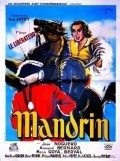 Mandrin is the best movie in Jacqueline Carrel filmography.