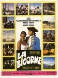 La bigorne movie in Robert Darene filmography.