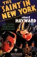 The Saint in New York movie in Louis Hayward filmography.