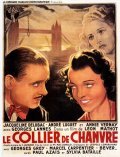 Le collier de chanvre movie in Georges Lannes filmography.