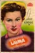 Maid's Night Out movie in Joan Fontaine filmography.