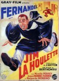Jim la houlette movie in Fernandel filmography.