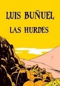 Las Hurdes movie in Luis Bunuel filmography.