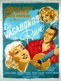 Les vagabonds du reve movie in Francoise Rosay filmography.