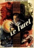 Le furet movie in Colette Darfeuil filmography.