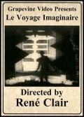 Le voyage imaginaire movie in Alber Prejan filmography.