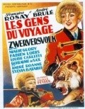 Les gens du voyage is the best movie in Louise Carletti filmography.