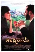 Roseanna's Grave movie in Paul Weiland filmography.