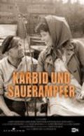 Karbid und Sauerampfer is the best movie in Fred Delmare filmography.