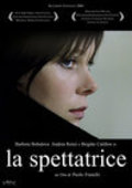 La spettatrice is the best movie in Andrea Renzi filmography.