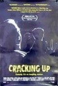 Cracking Up is the best movie in Kimberly Flynn filmography.