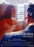 Coronacion is the best movie in Paulo Meza filmography.