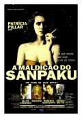 A Maldicao do Sanpaku is the best movie in Rogeria filmography.