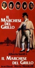 Il marchese del Grillo movie in Mario Monicelli filmography.