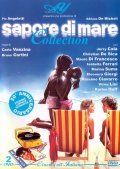 Sapore di mare movie in Christian De Sica filmography.