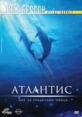 Atlantis movie in Luc Besson filmography.