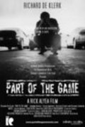 Part of the Game is the best movie in Nicholas D\'Angelo filmography.