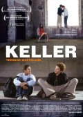 Keller - Teenage Wasteland movie in Georg Friedrich filmography.