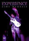 Experience is the best movie in Jimi Hendrix filmography.