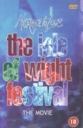 Message to Love: The Isle of Wight Festival movie in Murray Lerner filmography.