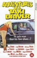 Adventures of a Taxi Driver movie in Stanley A. Long filmography.