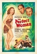 The Perfect Woman is the best movie in Pamela Devis filmography.