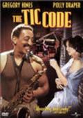 The Tic Code movie in Tony Shalhoub filmography.