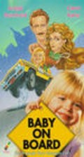 Baby on Board is the best movie in Geza Kovacs filmography.