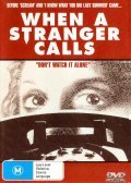 When a Stranger Calls movie in Fred Walton filmography.