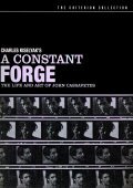 A Constant Forge is the best movie in John A. Gallagher filmography.