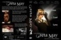 Greta May movie in David Sterne filmography.
