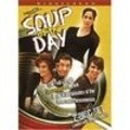 Soup of the Day is the best movie in John Crowley filmography.