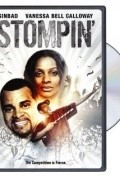Stompin' is the best movie in Peydj Brayan filmography.