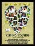 Kissing Cousins movie in Amyn Kaderali filmography.