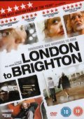 London to Brighton movie in Paul Andrew Williams filmography.